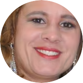 Fernanda de O. M.