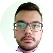 Henrique Lopes