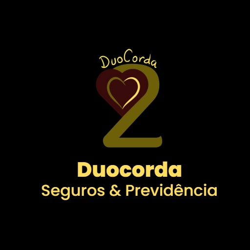 duocorda - seguros e previdência